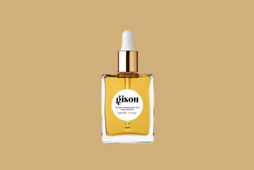 spray-mercadona