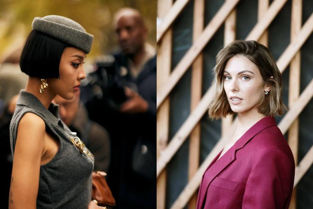 corte-pelo-bob-french