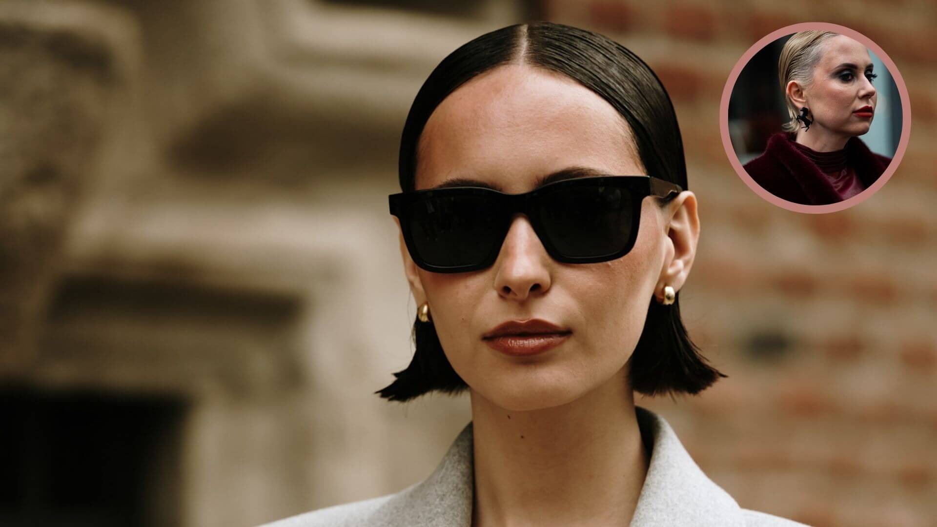 corte-pelo-bob-french