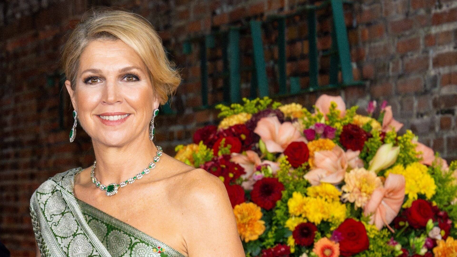 maxima-holanda-manzana