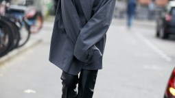 combinar pantalones cuero francesas (1)