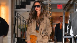 Victoria Beckham