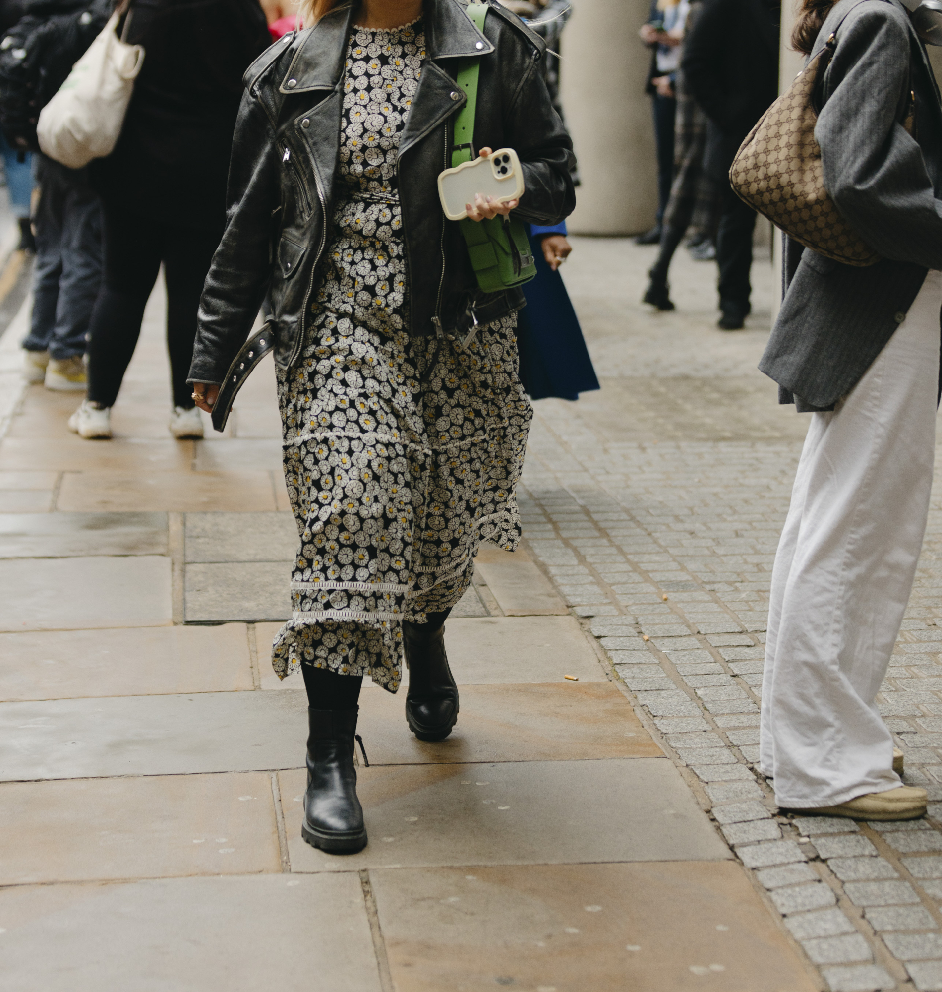 vestido flores street style (1) (1)