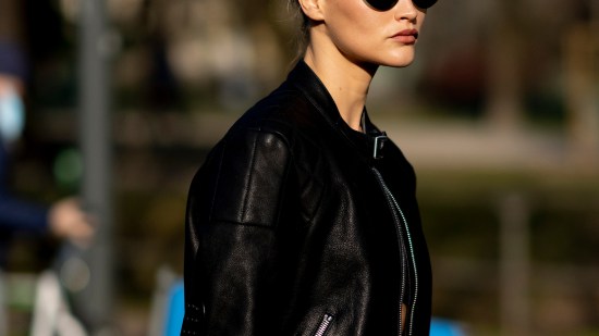 PORTADA BIKER