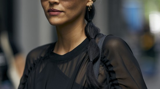 diadema pinzas