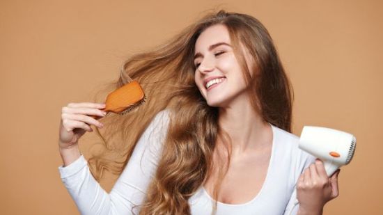 Secador de Pelo Mejor Valorado en Amazon