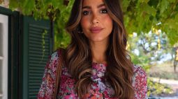 Rocío Osorno