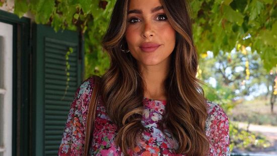 Rocío Osorno