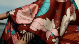 _conjunto sfera invitada