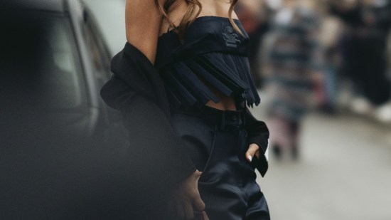 top multiposición zara