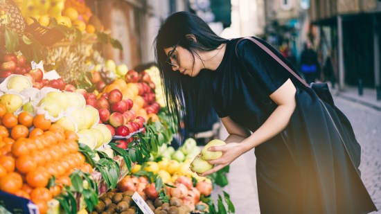 Alimentos antiiflamatorios para invierno