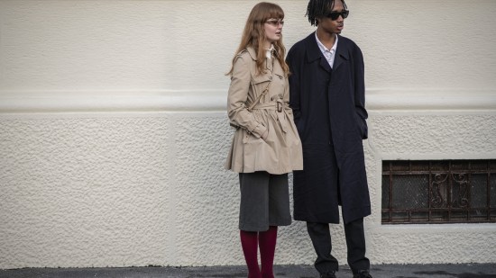 Stockholm str S23 0203 street style
