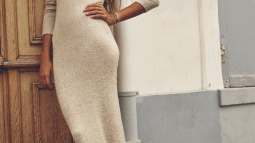 zara prendas basicas minimalistas