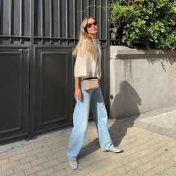 capas zara