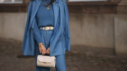 Copenhagen str F23 0522 street style traje