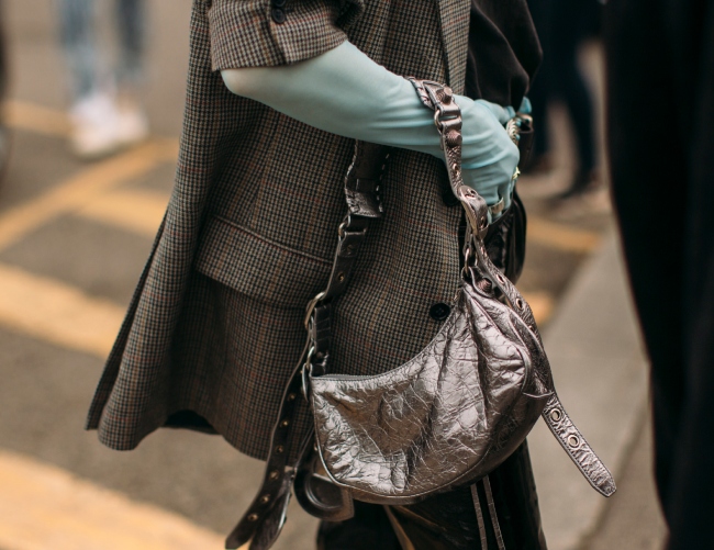 PORTADA BOLSOS