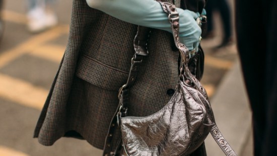PORTADA BOLSOS