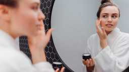 cremas serum retinol farmacia buenos baratos