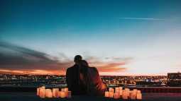 orientacion sexual inteligencia artificial