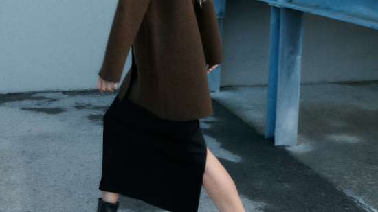 abrigo lana zara  (1)