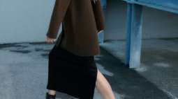 abrigo lana zara  (1)