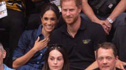 Duques de Sussex