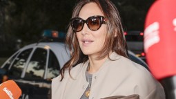 Tamara Falcó