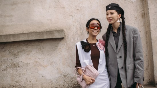 Milano str F23 0695 street style
