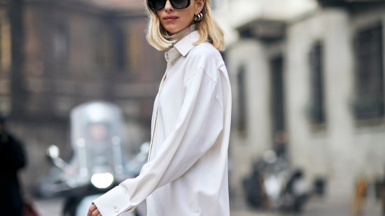 PORTADA VESTIDO BLANCO