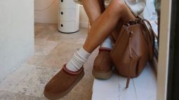 ugg zuecos color (1) (1)