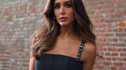 Rocío Osorno