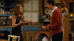 friends