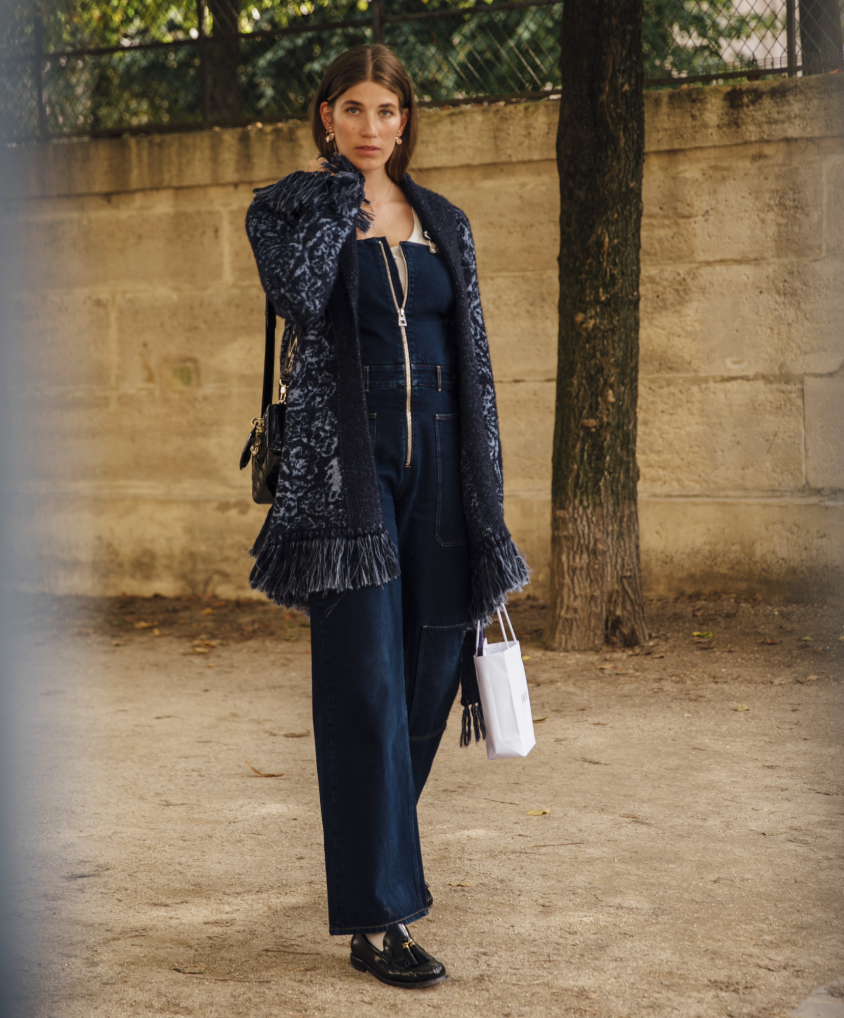 Paris str S24 0279