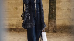 Paris str S24 0279