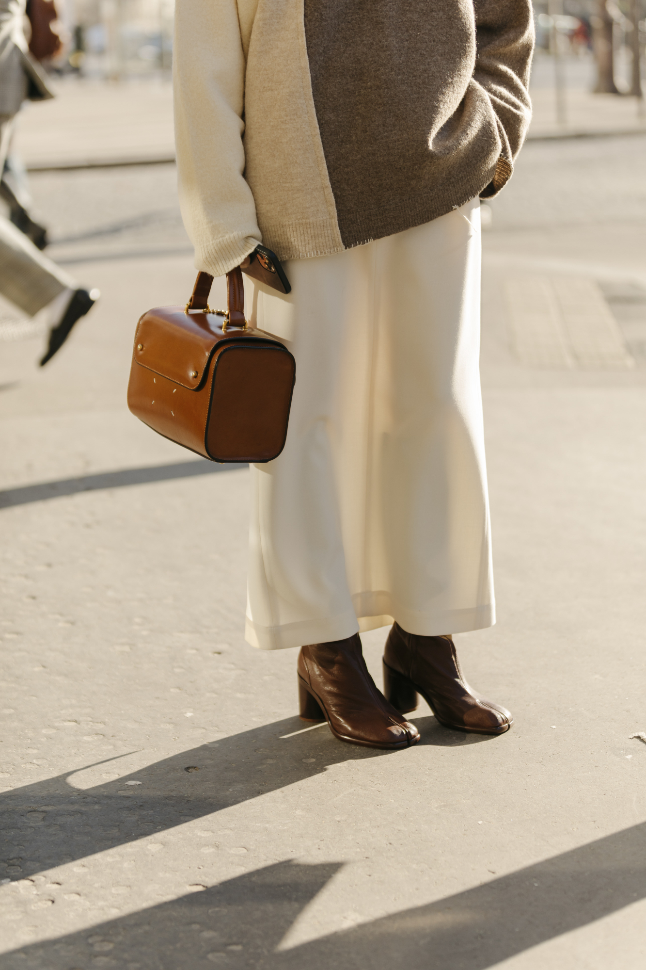 Milano str F23 0584 falda street style