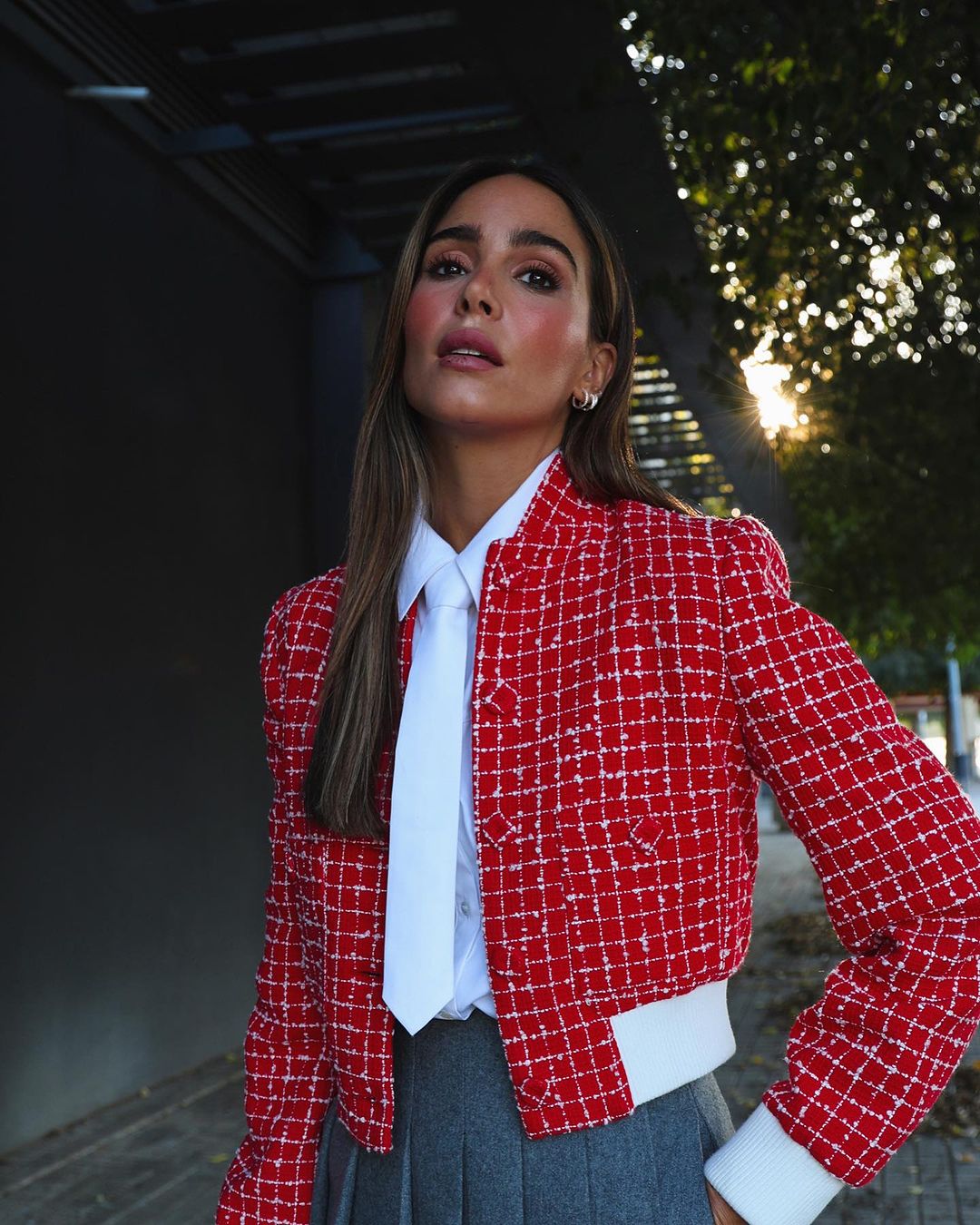 Rocío Osorno