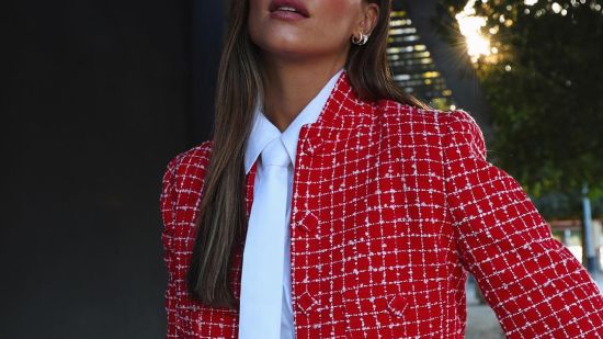 Rocío Osorno