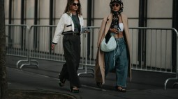 Paris m str S23 0006 street style abrigos