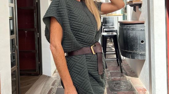 Amelia Bono