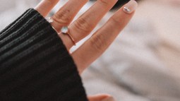 allison-christine-vPrqHSLdF28-unsplash