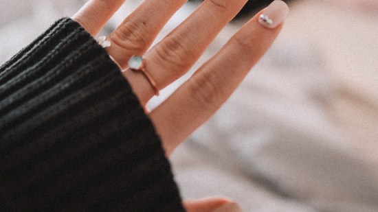 allison-christine-vPrqHSLdF28-unsplash