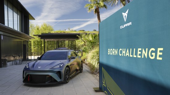 CUPRABornChallenge49