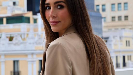 Rocío Osorno