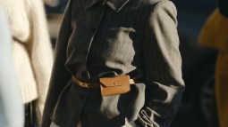 botas moteras street style