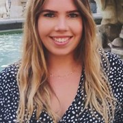 Cassandra Verde