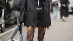 look street style americana gros