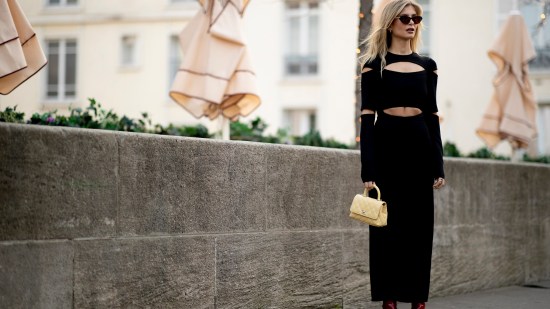 Paris str F22 1052 vestio punto street style