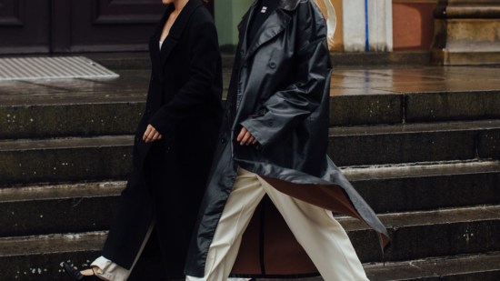 _Copenhagen str S24 0231