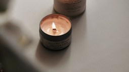 velas zara home mercadona (1)