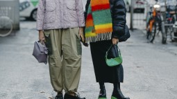 chaquetas acolchadas (1)
